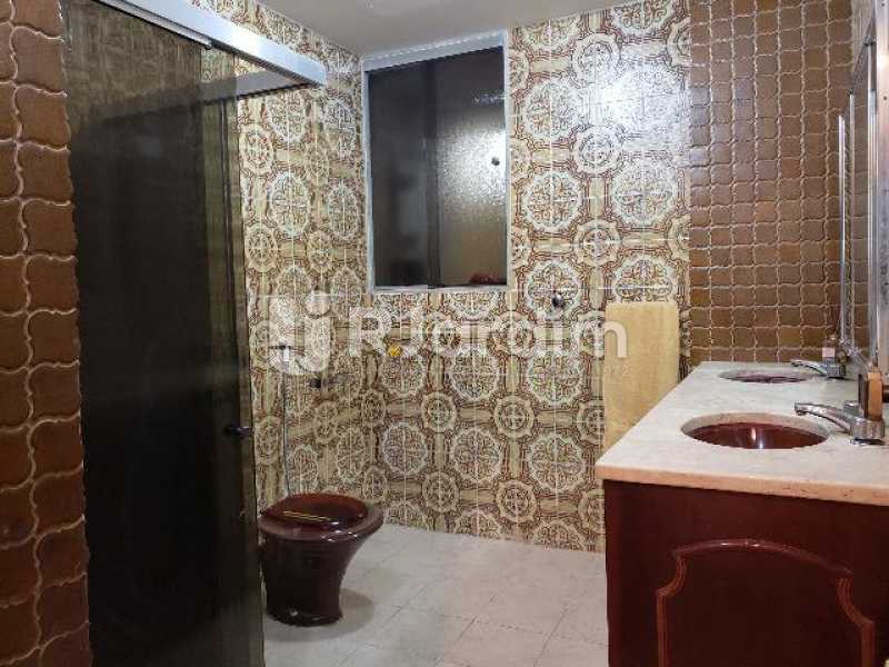 Conheça 431916010773805 do imóvel - Apartamento Copacabana 3 Quartos - LAAP32321 - 4 431916010773805 - Apartamento Copacabana 3 Quartos - LAAP32321 - 4