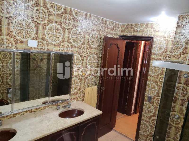 Conheça 432916015048766 do imóvel - Apartamento Copacabana 3 Quartos - LAAP32321 - 5 432916015048766 - Apartamento Copacabana 3 Quartos - LAAP32321 - 5