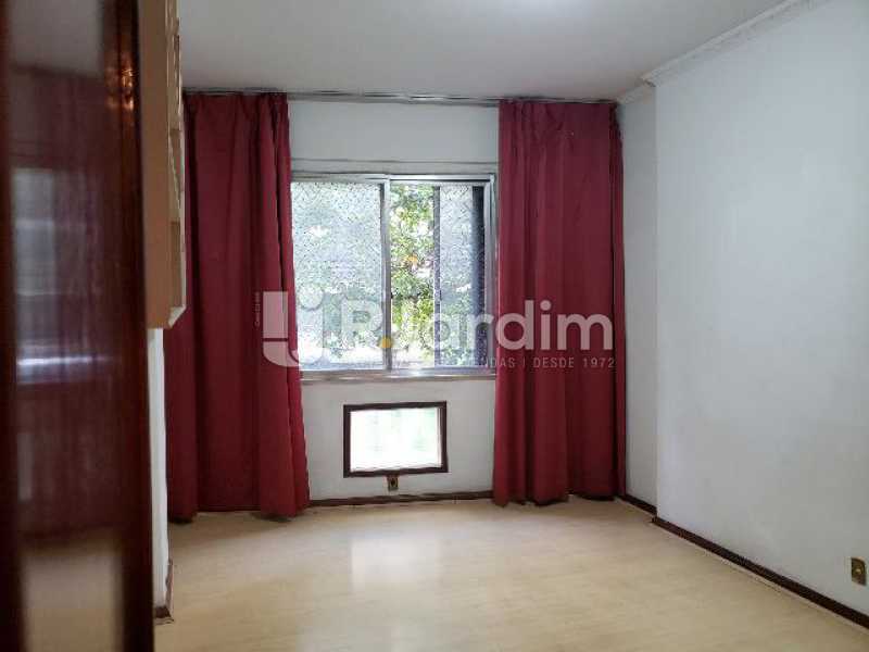 Conheça 432916015442662 do imóvel - Apartamento Copacabana 3 Quartos - LAAP32321 - 6 432916015442662 - Apartamento Copacabana 3 Quartos - LAAP32321 - 6