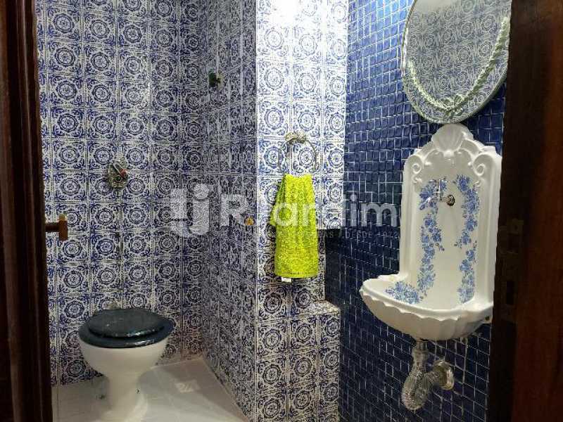 Conheça 434916011319994 do imóvel - Apartamento Copacabana 3 Quartos - LAAP32321 - 7 434916011319994 - Apartamento Copacabana 3 Quartos - LAAP32321 - 7