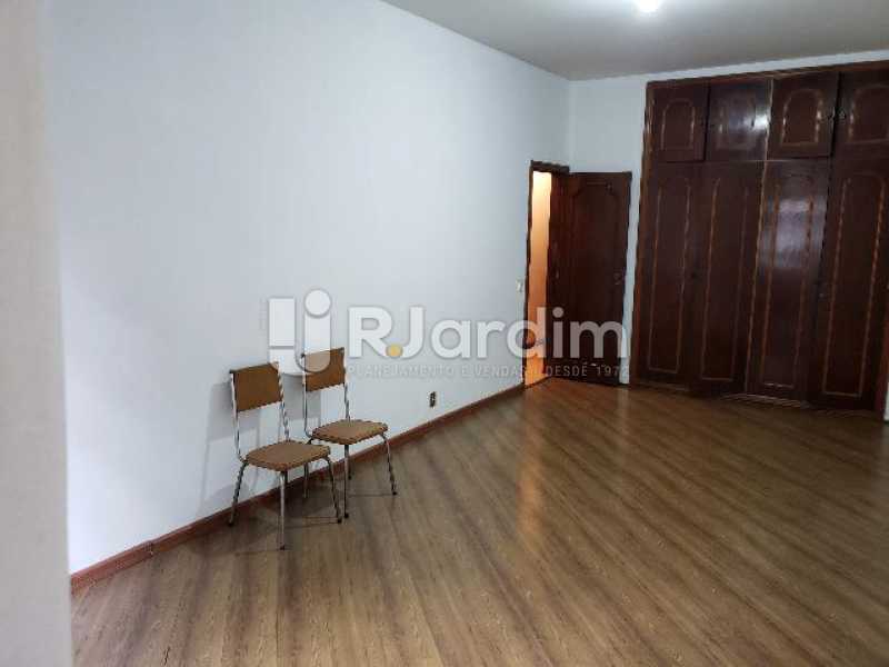 Conheça 434916011760292 do imóvel - Apartamento Copacabana 3 Quartos - LAAP32321 - 8 434916011760292 - Apartamento Copacabana 3 Quartos - LAAP32321 - 8