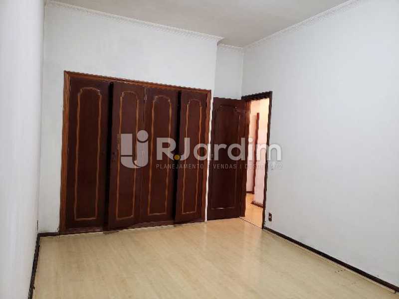 Conheça 434916018657518 do imóvel - Apartamento Copacabana 3 Quartos - LAAP32321 - 9 434916018657518 - Apartamento Copacabana 3 Quartos - LAAP32321 - 9