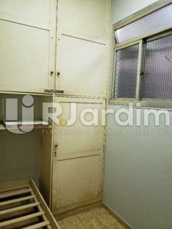 Conheça 435916016022871 do imóvel - Apartamento Copacabana 3 Quartos - LAAP32321 - 10 435916016022871 - Apartamento Copacabana 3 Quartos - LAAP32321 - 10