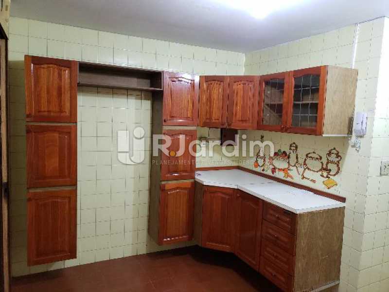 Conheça 435916017961396 do imóvel - Apartamento Copacabana 3 Quartos - LAAP32321 - 11 435916017961396 - Apartamento Copacabana 3 Quartos - LAAP32321 - 11