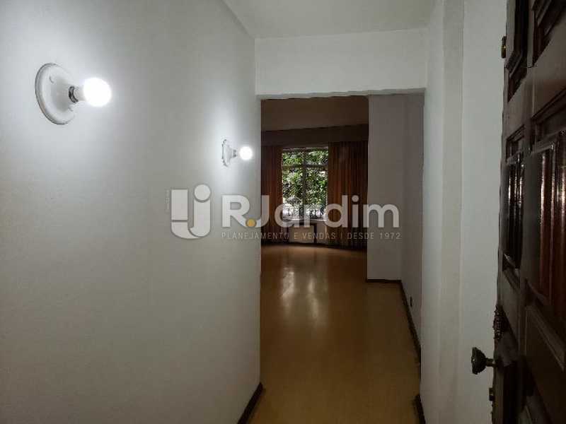 Conheça 436916013476921 do imóvel - Apartamento Copacabana 3 Quartos - LAAP32321 - 12 436916013476921 - Apartamento Copacabana 3 Quartos - LAAP32321 - 12
