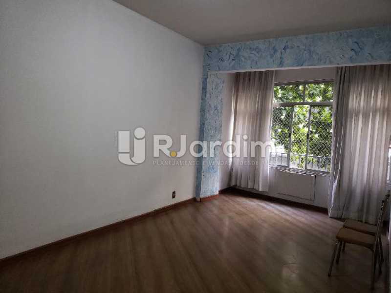 Conheça 436916016630112 do imóvel - Apartamento Copacabana 3 Quartos - LAAP32321 - 13 436916016630112 - Apartamento Copacabana 3 Quartos - LAAP32321 - 13