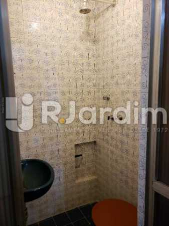 Conheça 438916010533857 do imóvel - Apartamento Copacabana 3 Quartos - LAAP32321 - 15 438916010533857 - Apartamento Copacabana 3 Quartos - LAAP32321 - 15