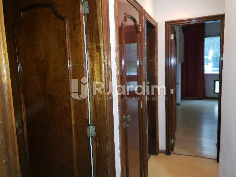 Conheça 438916012118697 do imóvel - Apartamento Copacabana 3 Quartos - LAAP32321 - 16 438916012118697 - Apartamento Copacabana 3 Quartos - LAAP32321 - 16