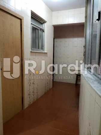 Conheça 439916011886595 do imóvel - Apartamento Copacabana 3 Quartos - LAAP32321 - 17 439916011886595 - Apartamento Copacabana 3 Quartos - LAAP32321 - 17