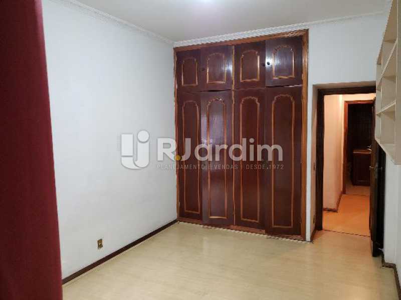 Conheça 439916018188870 do imóvel - Apartamento Copacabana 3 Quartos - LAAP32321 - 18 439916018188870 - Apartamento Copacabana 3 Quartos - LAAP32321 - 18