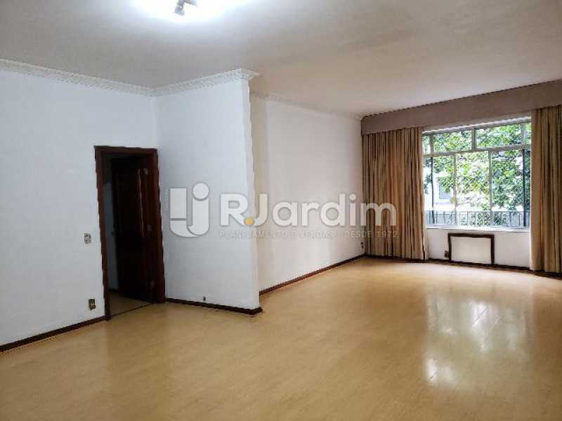 Conheça ggg do imóvel - Apartamento Copacabana 3 Quartos - LAAP32321 - 19 ggg - Apartamento Copacabana 3 Quartos - LAAP32321 - 19