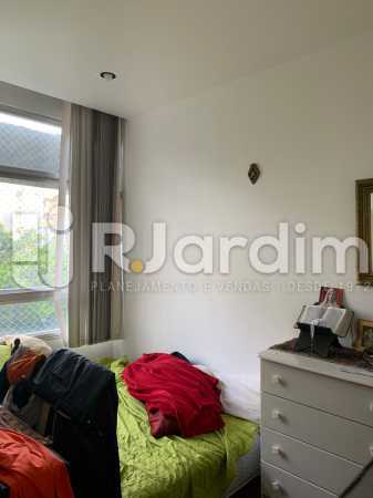 Conheça Quarto 1 do imóvel - Apartamento Ipanema 3 Quartos - LAAP32322 - 9 Quarto 1 - Apartamento Ipanema 3 Quartos - LAAP32322 - 9