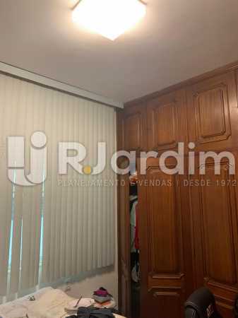 Conheça Suite do imóvel - Apartamento Ipanema 3 Quartos - LAAP32322 - 14 Suite - Apartamento Ipanema 3 Quartos - LAAP32322 - 14