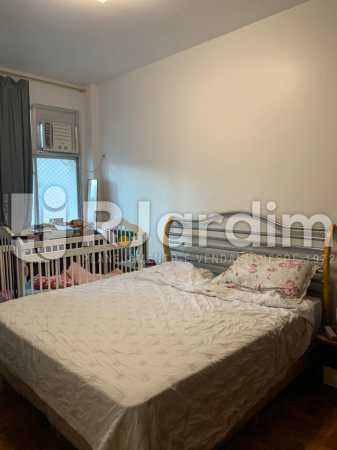 Conheça Suite do imóvel - Apartamento Ipanema 3 Quartos - LAAP32322 - 12 Suite - Apartamento Ipanema 3 Quartos - LAAP32322 - 12