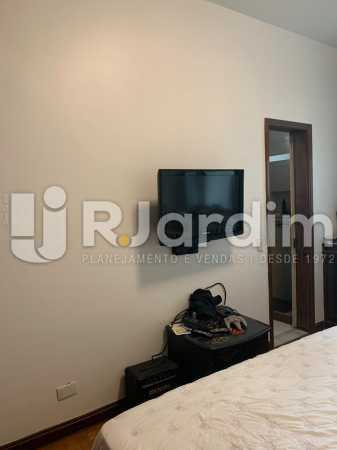 Conheça Suite do imóvel - Apartamento Ipanema 3 Quartos - LAAP32322 - 13 Suite - Apartamento Ipanema 3 Quartos - LAAP32322 - 13