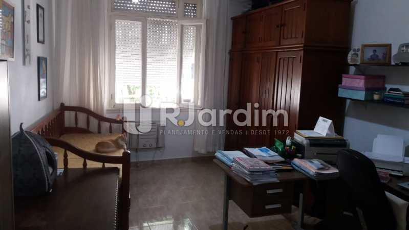 Conheça Quarto do imóvel - Apartamento Copacabana 2 Quartos - LAAP21668 - 4 Quarto - Apartamento Copacabana 2 Quartos - LAAP21668 - 4