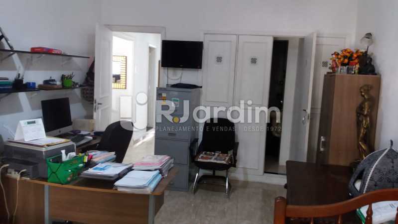 Conheça Quarto do imóvel - Apartamento Copacabana 2 Quartos - LAAP21668 - 15 Quarto - Apartamento Copacabana 2 Quartos - LAAP21668 - 15