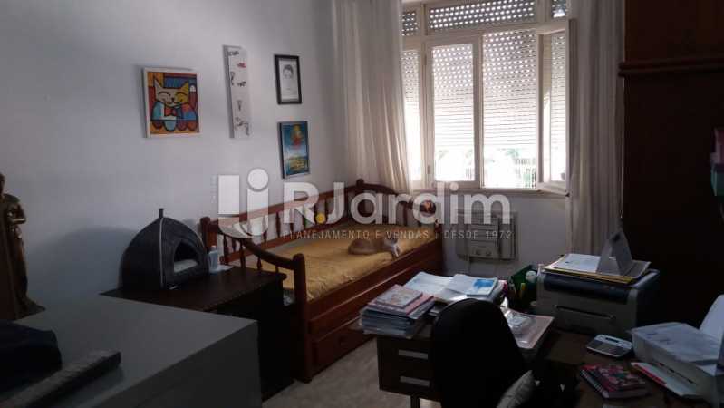 Conheça Quarto do imóvel - Apartamento Copacabana 2 Quartos - LAAP21668 - 16 Quarto - Apartamento Copacabana 2 Quartos - LAAP21668 - 16