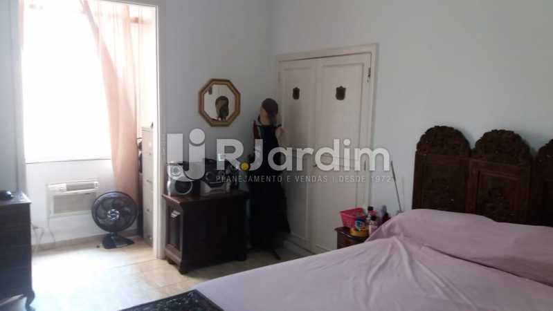 Conheça Quarto do imóvel - Apartamento Copacabana 2 Quartos - LAAP21668 - 13 Quarto - Apartamento Copacabana 2 Quartos - LAAP21668 - 13