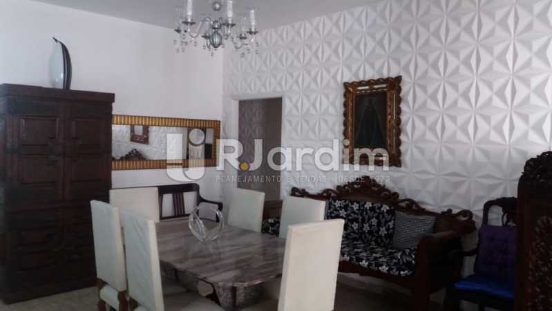 Conheça Sala do imóvel - Apartamento Copacabana 2 Quartos - LAAP21668 - 11 Sala - Apartamento Copacabana 2 Quartos - LAAP21668 - 11
