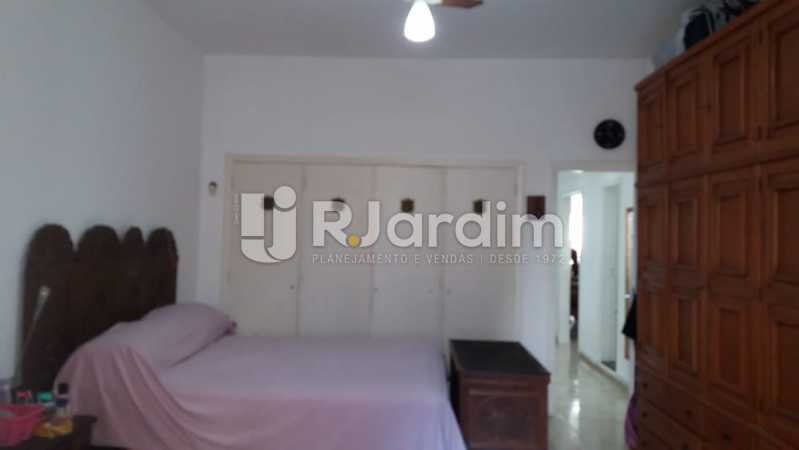 Conheça Quarto do imóvel - Apartamento Copacabana 2 Quartos - LAAP21668 - 14 Quarto - Apartamento Copacabana 2 Quartos - LAAP21668 - 14