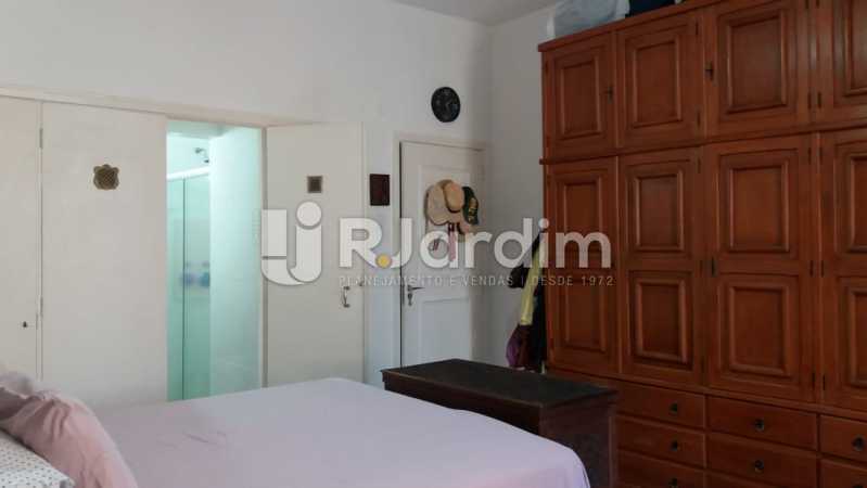 Conheça Quarto do imóvel - Apartamento Copacabana 2 Quartos - LAAP21668 - 17 Quarto - Apartamento Copacabana 2 Quartos - LAAP21668 - 17