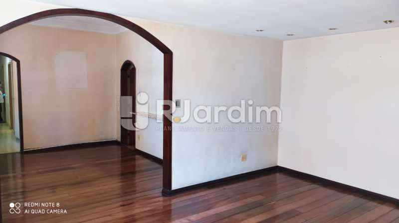 Conheça Sala do imóvel - Apartamento Copacabana 3 Quartos - LAAP32323 - 1 Sala - Apartamento Copacabana 3 Quartos - LAAP32323 - 1
