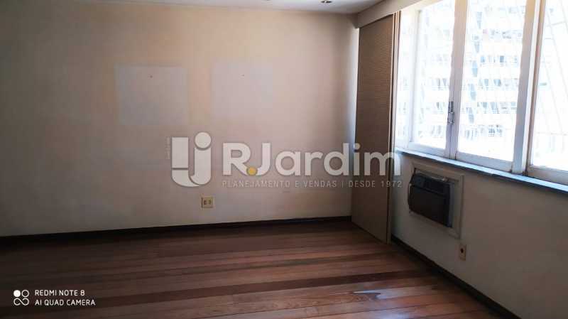 Conheça Sala do imóvel - Apartamento Copacabana 3 Quartos - LAAP32323 - 3 Sala - Apartamento Copacabana 3 Quartos - LAAP32323 - 3