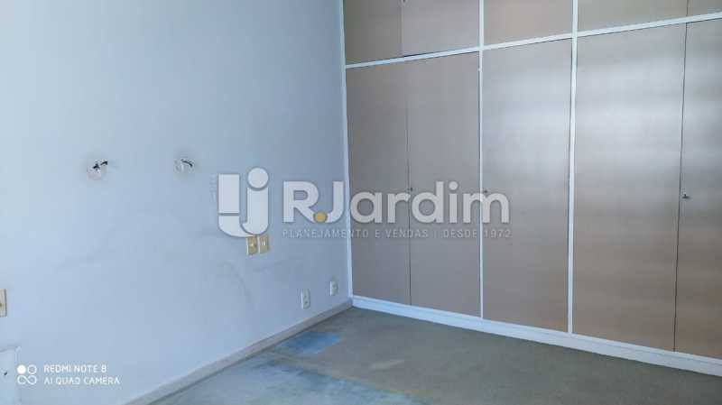 Conheça Quarto do imóvel - Apartamento Copacabana 3 Quartos - LAAP32323 - 6 Quarto - Apartamento Copacabana 3 Quartos - LAAP32323 - 6