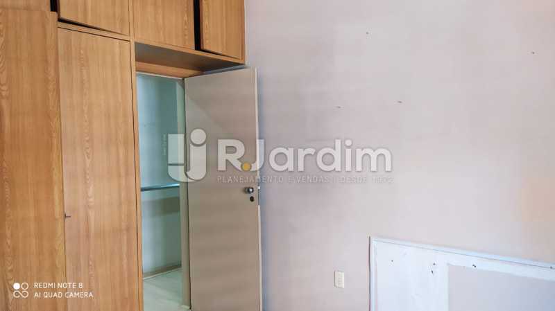 Conheça Quarto do imóvel - Apartamento Copacabana 3 Quartos - LAAP32323 - 9 Quarto - Apartamento Copacabana 3 Quartos - LAAP32323 - 9