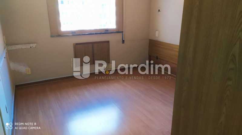 Conheça Quarto do imóvel - Apartamento Copacabana 3 Quartos - LAAP32323 - 10 Quarto - Apartamento Copacabana 3 Quartos - LAAP32323 - 10