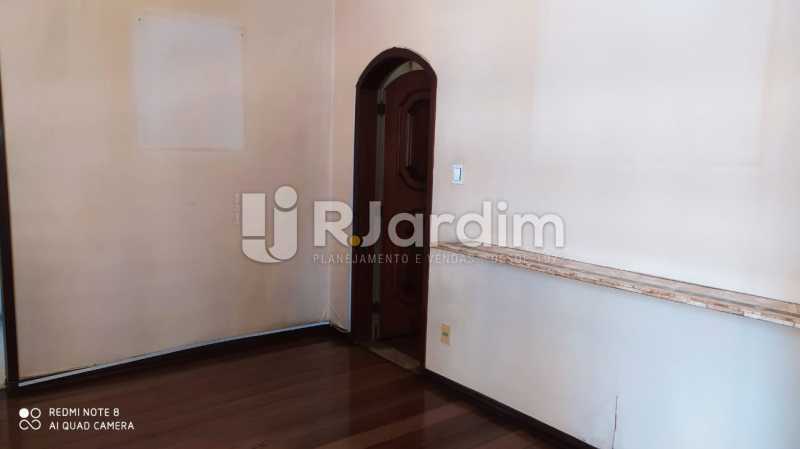 Conheça Sala do imóvel - Apartamento Copacabana 3 Quartos - LAAP32323 - 18 Sala - Apartamento Copacabana 3 Quartos - LAAP32323 - 18