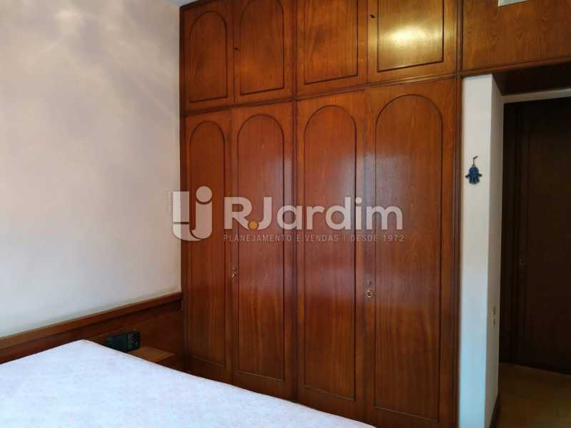 Conheça suite1 do imóvel - Apartamento Ipanema 3 Quartos - BGAP30011 - 13 suite1 - Apartamento Ipanema 3 Quartos - BGAP30011 - 13