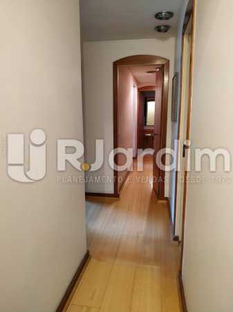 Conheça circ2 do imóvel - Apartamento Ipanema 3 Quartos - BGAP30011 - 6 circ2 - Apartamento Ipanema 3 Quartos - BGAP30011 - 6