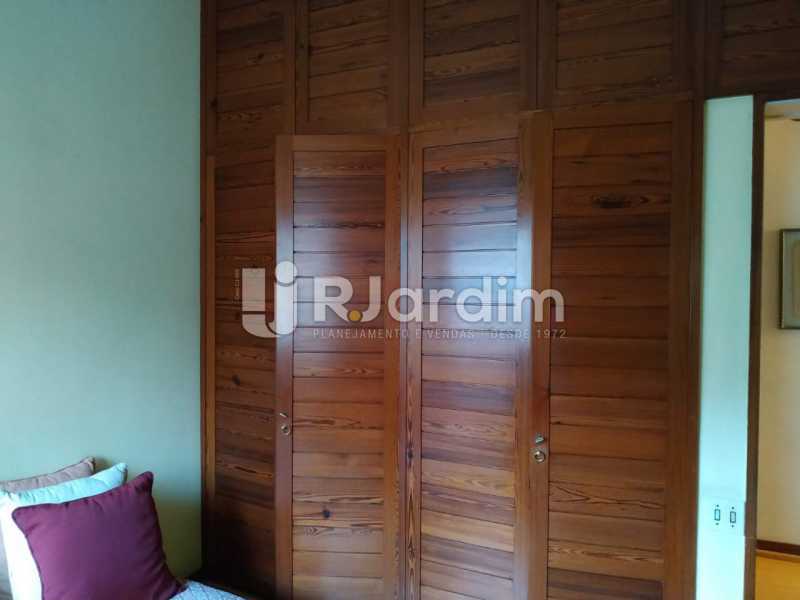 Conheça quarto2a do imóvel - Apartamento Ipanema 3 Quartos - BGAP30011 - 11 quarto2a - Apartamento Ipanema 3 Quartos - BGAP30011 - 11