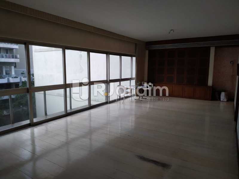 Conheça sala1 do imóvel - Apartamento Ipanema 3 Quartos - BGAP30011 - 3 sala1 - Apartamento Ipanema 3 Quartos - BGAP30011 - 3