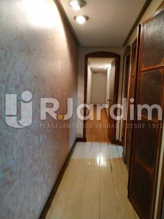 Conheça circ do imóvel - Apartamento Ipanema 3 Quartos - BGAP30011 - 4 circ - Apartamento Ipanema 3 Quartos - BGAP30011 - 4