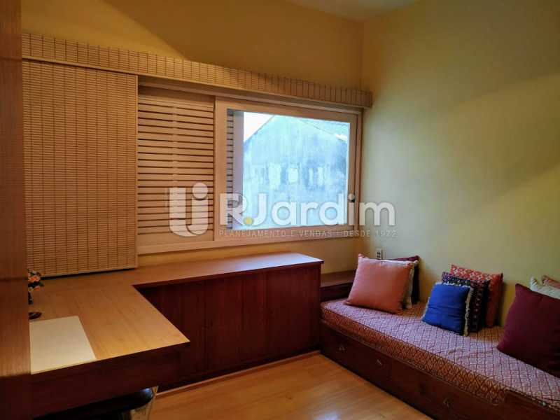 Conheça quarto2 do imóvel - Apartamento Ipanema 3 Quartos - BGAP30011 - 10 quarto2 - Apartamento Ipanema 3 Quartos - BGAP30011 - 10