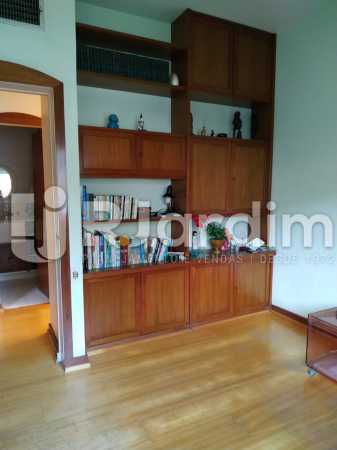 Conheça quarto1 do imóvel - Apartamento Ipanema 3 Quartos - BGAP30011 - 9 quarto1 - Apartamento Ipanema 3 Quartos - BGAP30011 - 9