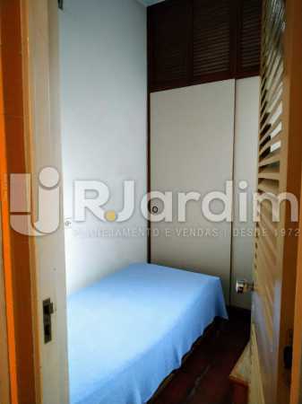 Conheça WhatsApp Image 2020-02-10 at 1 do imóvel - Apartamento Ipanema 3 Quartos - BGAP30011 - 20 WhatsApp Image 2020-02-10 at 1 - Apartamento Ipanema 3 Quartos - BGAP30011 - 20
