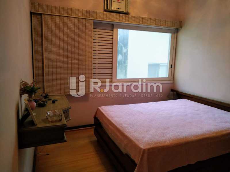 Conheça suite do imóvel - Apartamento Ipanema 3 Quartos - BGAP30011 - 12 suite - Apartamento Ipanema 3 Quartos - BGAP30011 - 12