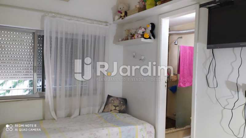 Conheça Quarto do imóvel - Apartamento Ipanema 2 Quartos - LAAP21669 - 11 Quarto - Apartamento Ipanema 2 Quartos - LAAP21669 - 11