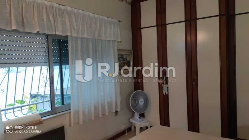 Conheça Quarto do imóvel - Apartamento Ipanema 2 Quartos - LAAP21669 - 10 Quarto - Apartamento Ipanema 2 Quartos - LAAP21669 - 10