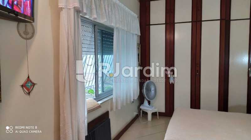 Conheça Quarto do imóvel - Apartamento Ipanema 2 Quartos - LAAP21669 - 8 Quarto - Apartamento Ipanema 2 Quartos - LAAP21669 - 8