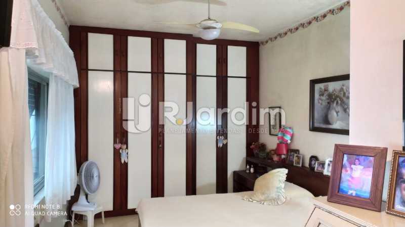 Conheça Quarto do imóvel - Apartamento Ipanema 2 Quartos - LAAP21669 - 13 Quarto - Apartamento Ipanema 2 Quartos - LAAP21669 - 13