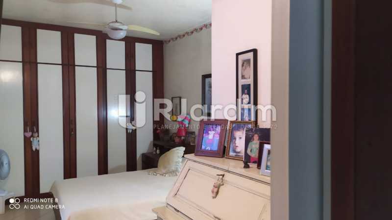 Conheça Quarto do imóvel - Apartamento Ipanema 2 Quartos - LAAP21669 - 14 Quarto - Apartamento Ipanema 2 Quartos - LAAP21669 - 14