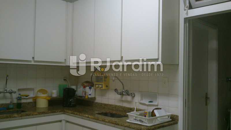 Conheça ga5 do imóvel - Apartamento Lagoa, Zona Sul,Rio de Janeiro, RJ À Venda, 3 Quartos, 186m² - LAAP32325 - 18 ga5 - Apartamento Lagoa, Zona Sul,Rio de Janeiro, RJ À Venda, 3 Quartos, 186m² - LAAP32325 - 18