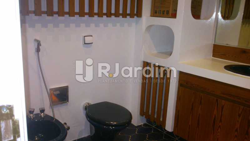 Conheça ga7 do imóvel - Apartamento Lagoa, Zona Sul,Rio de Janeiro, RJ À Venda, 3 Quartos, 186m² - LAAP32325 - 16 ga7 - Apartamento Lagoa, Zona Sul,Rio de Janeiro, RJ À Venda, 3 Quartos, 186m² - LAAP32325 - 16