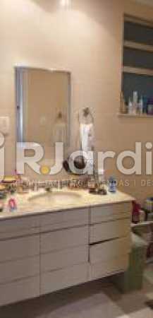 Conheça ga3 - Cópia do imóvel - Apartamento Lagoa, Zona Sul,Rio de Janeiro, RJ À Venda, 3 Quartos, 186m² - LAAP32325 - 17 ga3 - Cópia - Apartamento Lagoa, Zona Sul,Rio de Janeiro, RJ À Venda, 3 Quartos, 186m² - LAAP32325 - 17