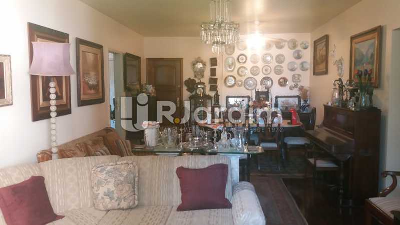 Conheça LAGOA do imóvel - Apartamento para alugar Avenida Epitácio Pessoa,Lagoa, Zona Sul,Rio de Janeiro - R$ 4.500 - LAAP40848 - 4 LAGOA - Apartamento para alugar Avenida Epitácio Pessoa,Lagoa, Zona Sul,Rio de Janeiro - R$ 4.500 - LAAP40848 - 4